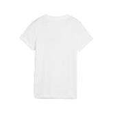 PUMA SQUAD Graphic Tee